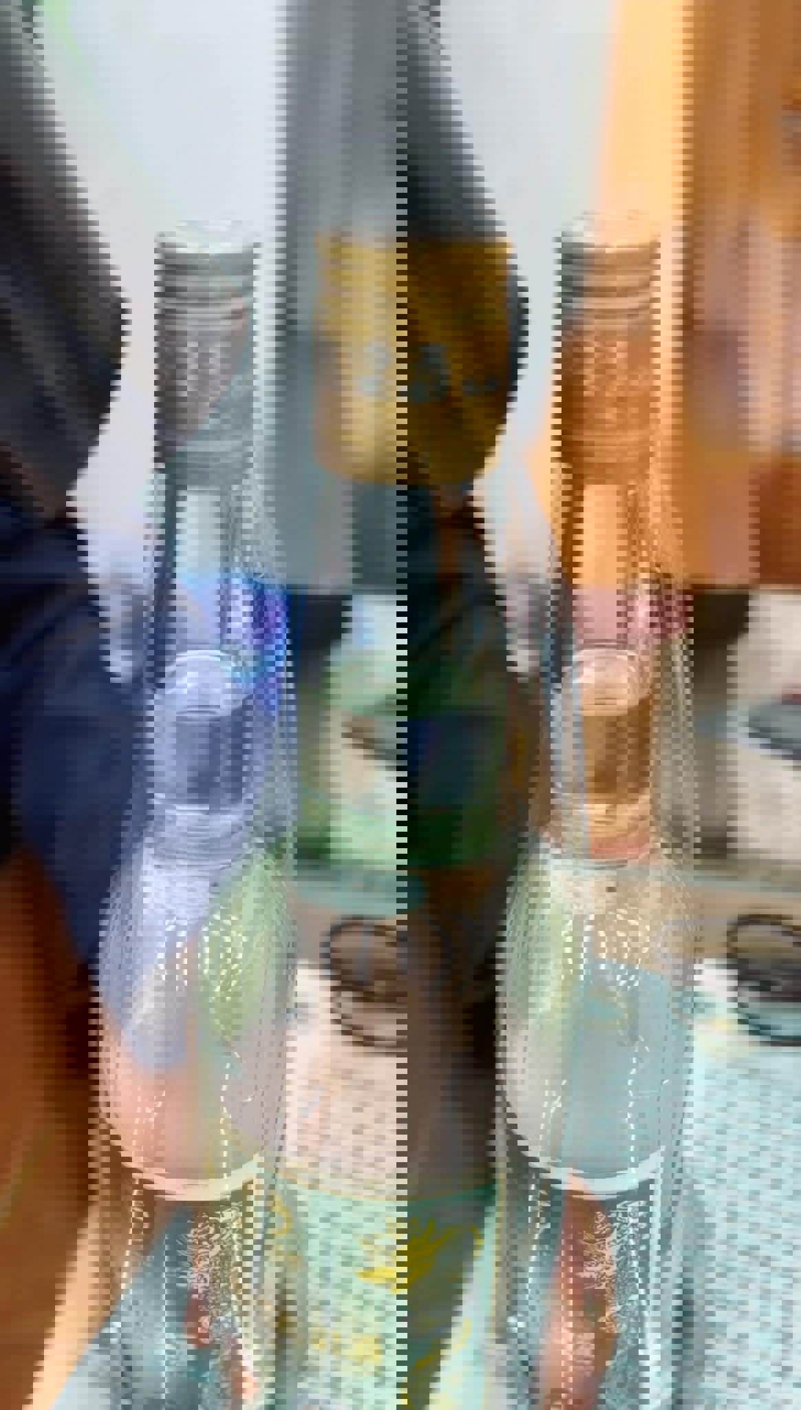 金門高粱酒找雲科當舖