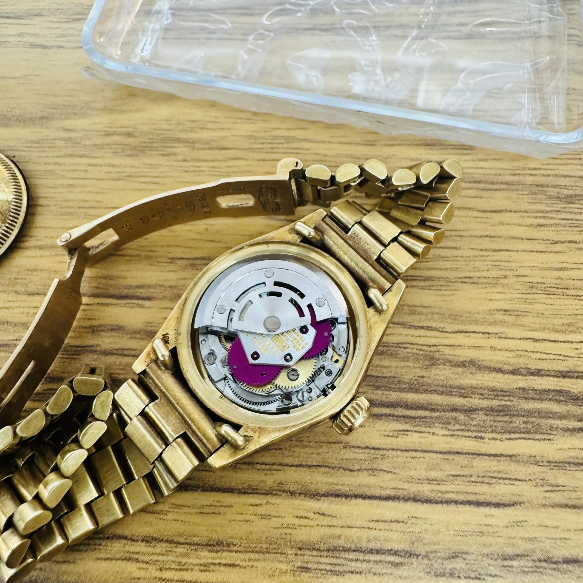 斗六勞力士手錶借款